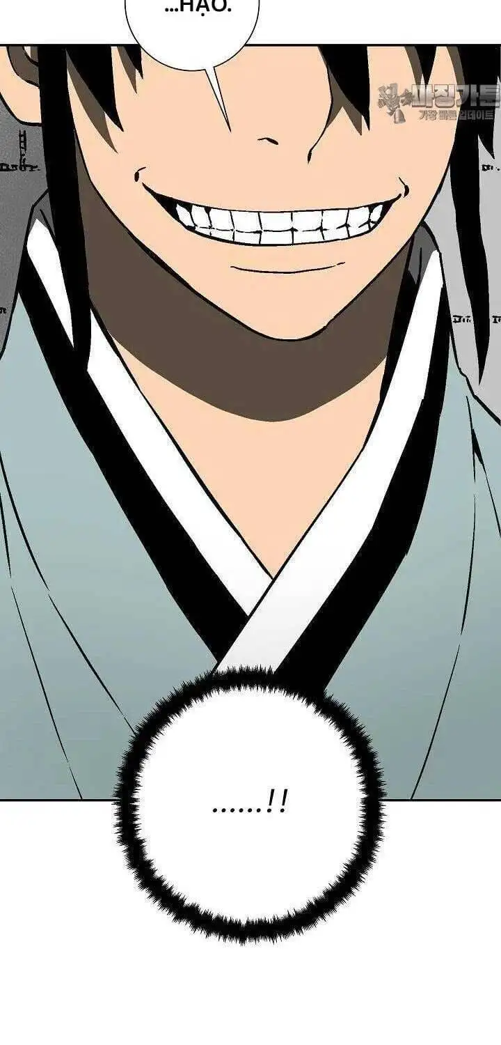 Chapter 110 - Image 3