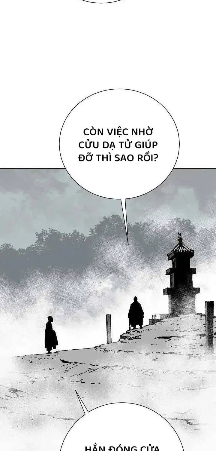 Chapter 110 - Image 50