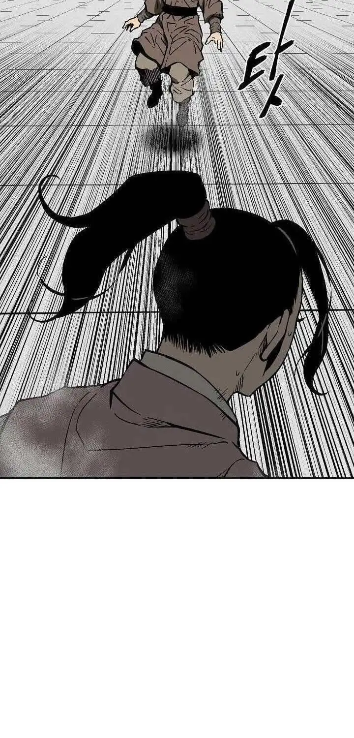 Chapter 110 - Image 75