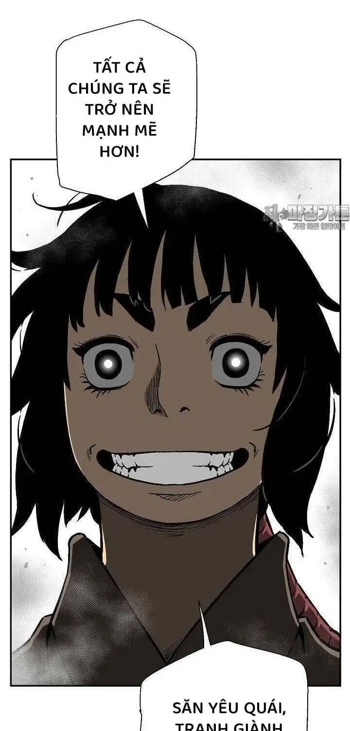 Chapter 110 - Image 76
