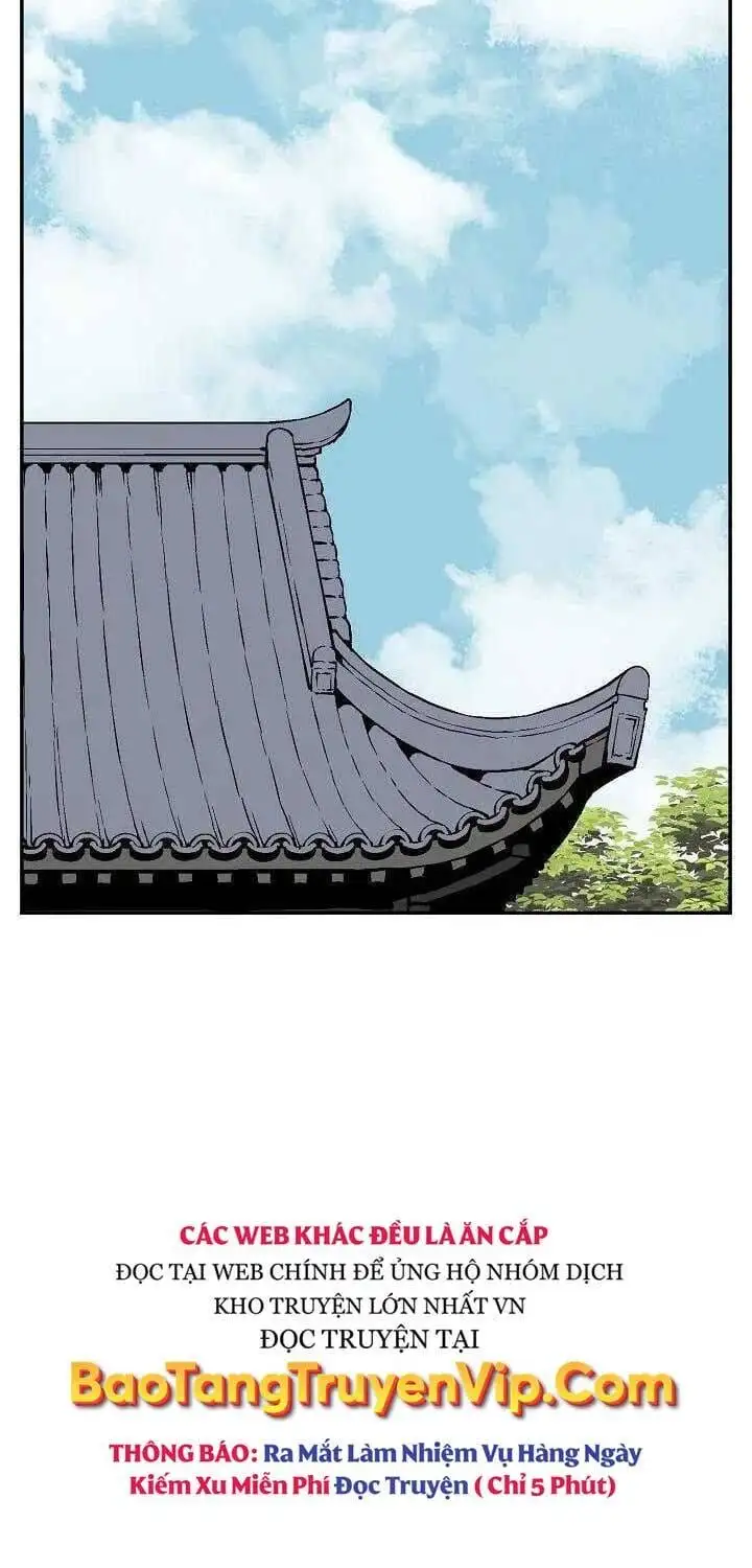 Chapter 111 - Image 14