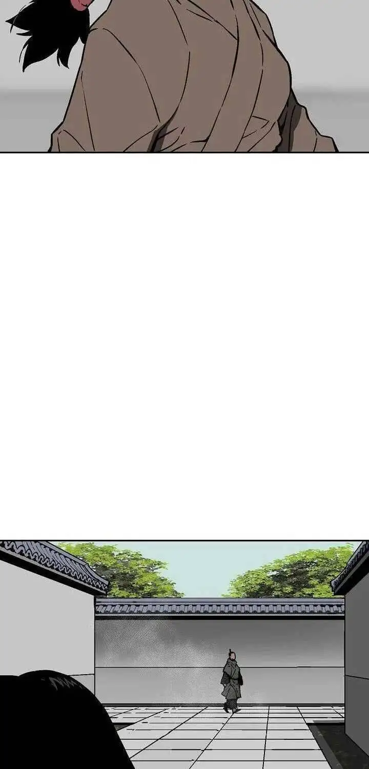Chapter 111 - Image 18