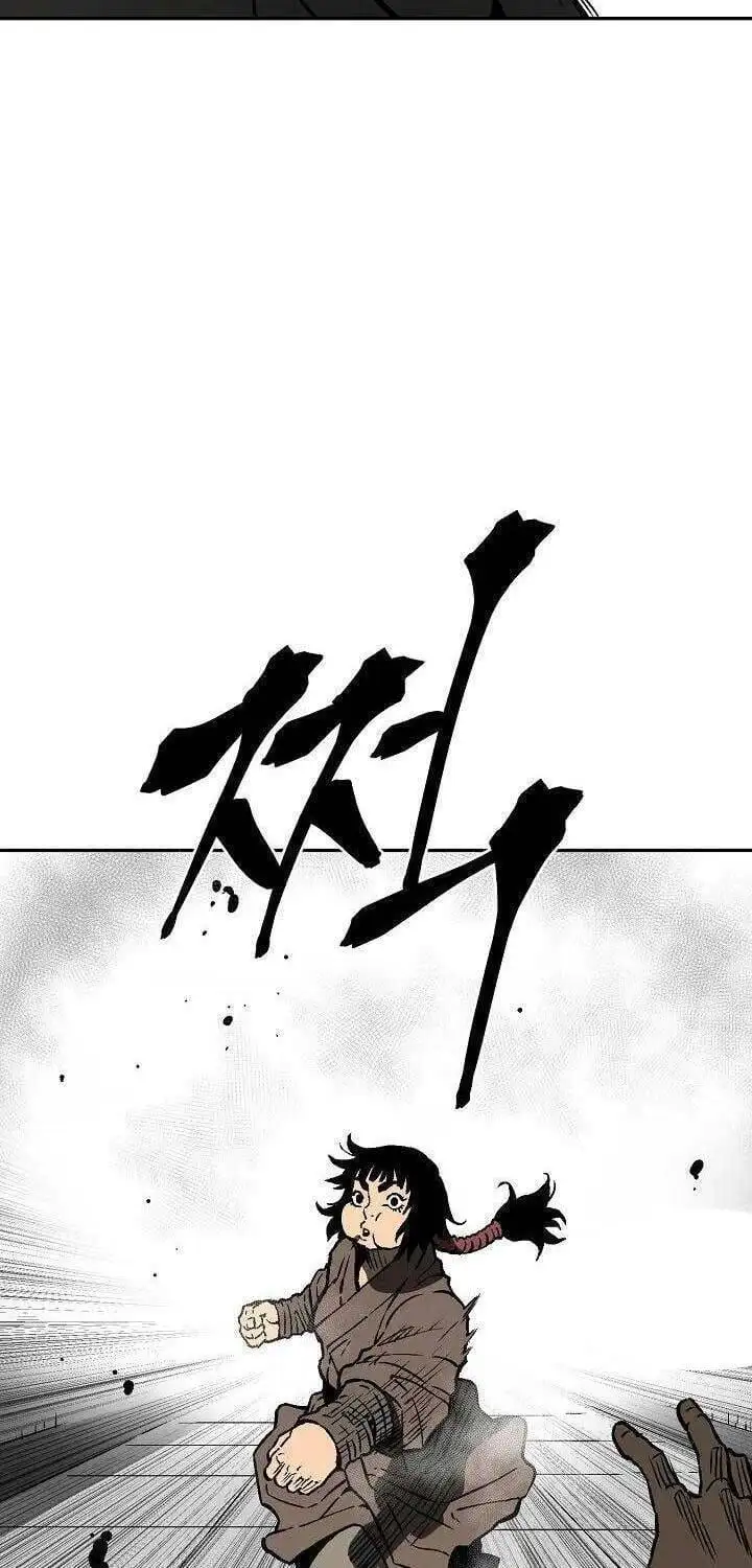 Chapter 111 - Image 29
