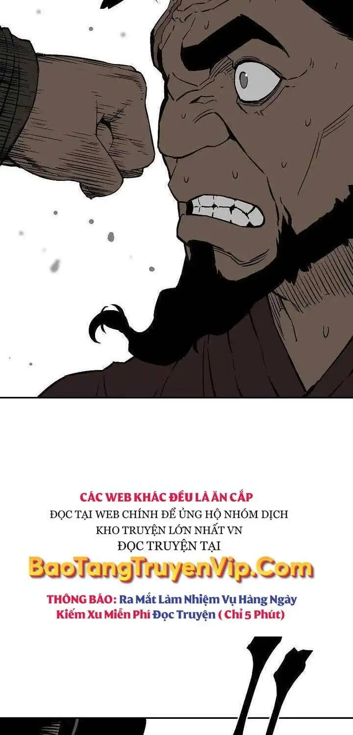 Chapter 111 - Image 4