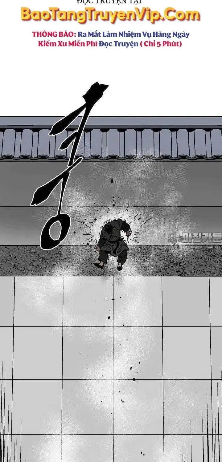 Chapter 111 - Image 31