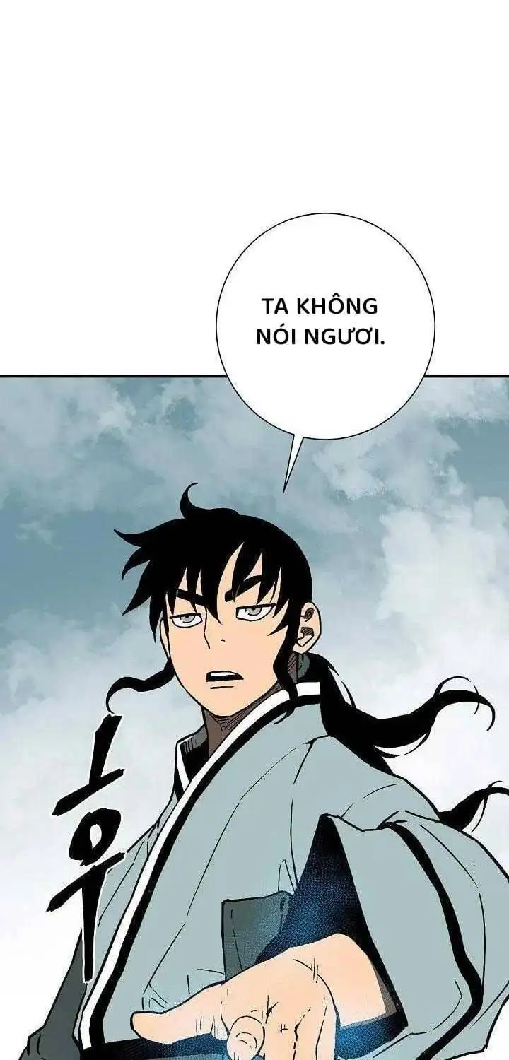 Chapter 111 - Image 49