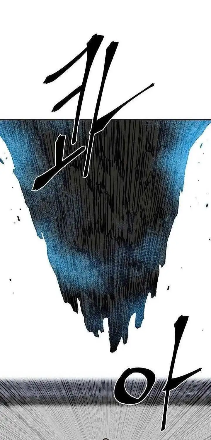 Chapter 111 - Image 53