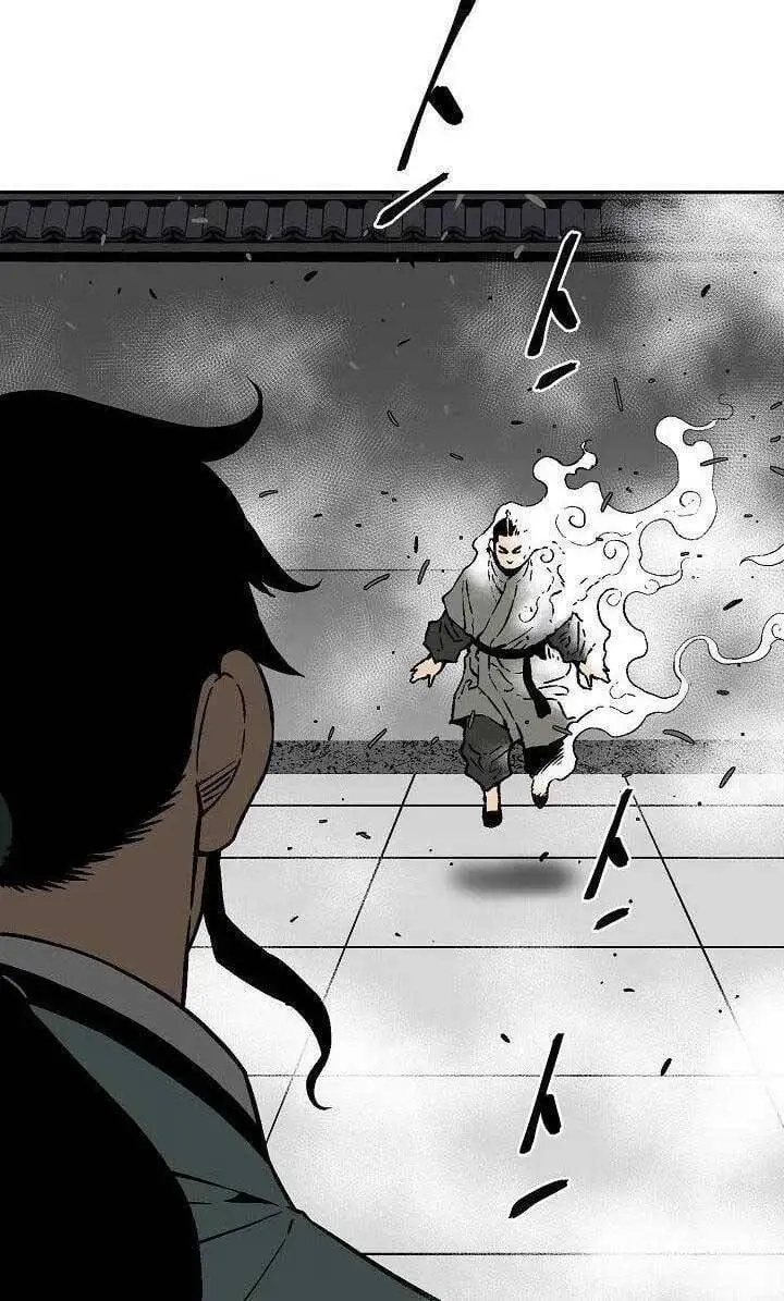 Chapter 111 - Image 58