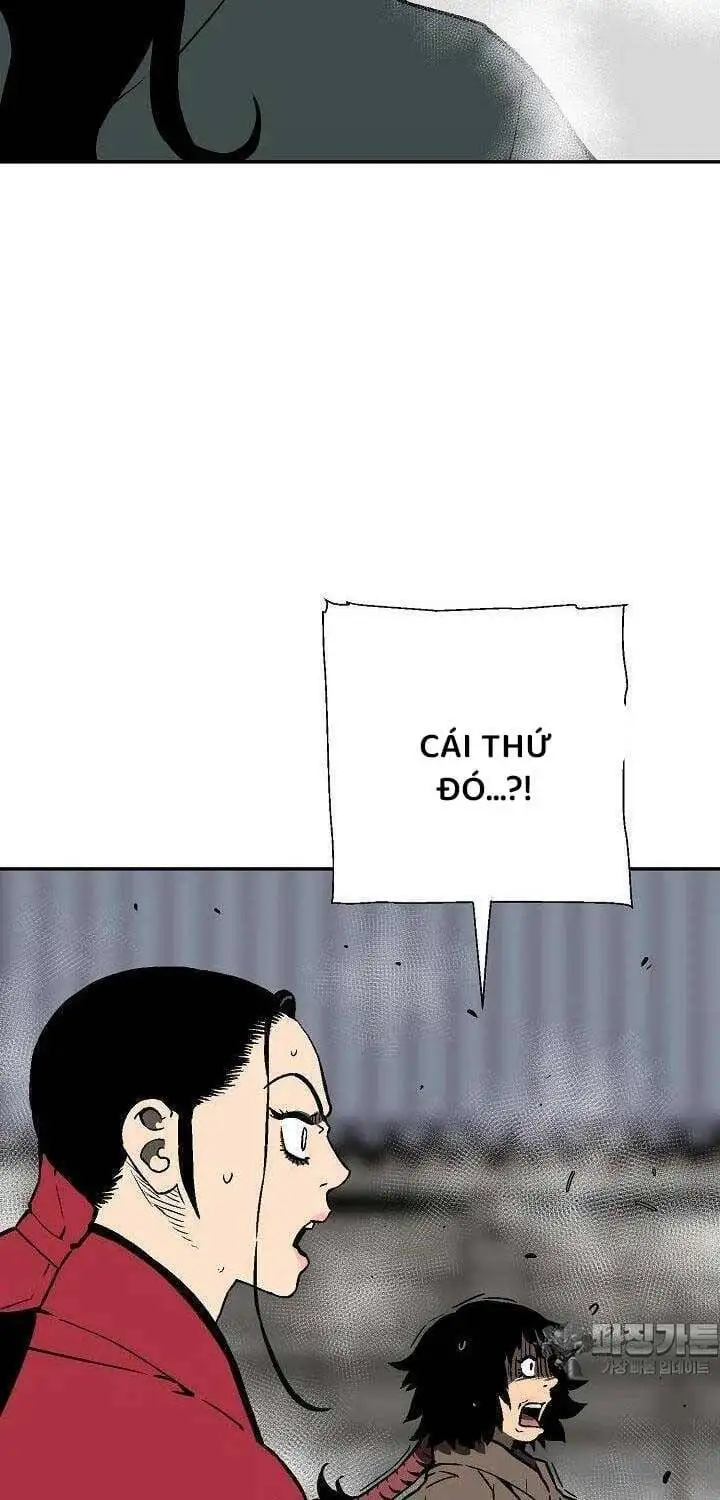 Chapter 111 - Image 59