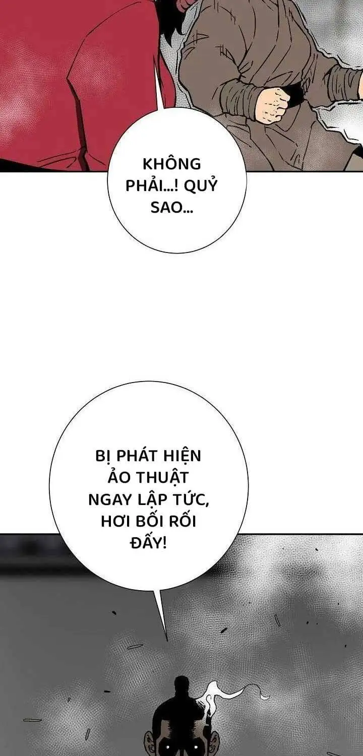 Chapter 111 - Image 60