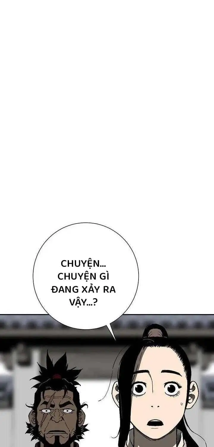 Chapter 111 - Image 66