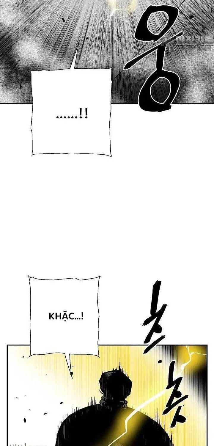 Chapter 112 - Image 1