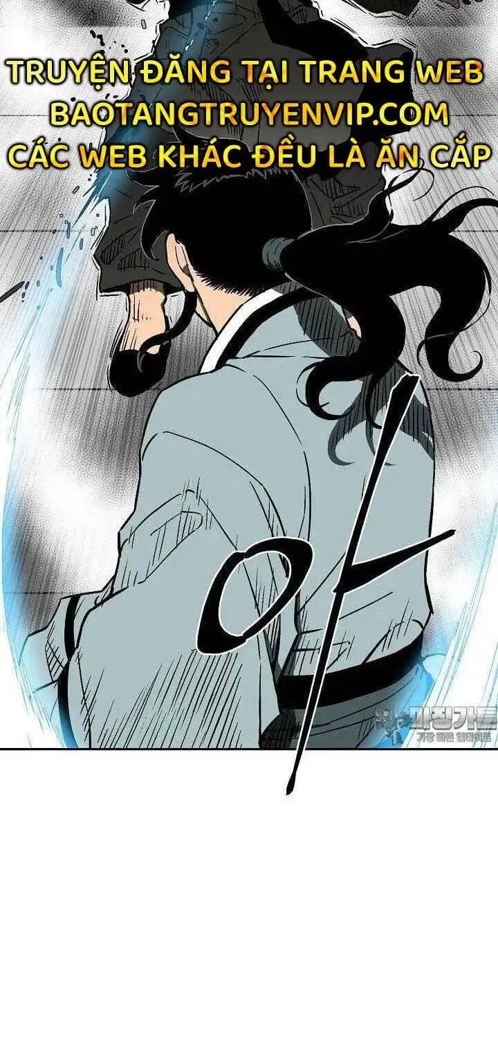 Chapter 112 - Image 17