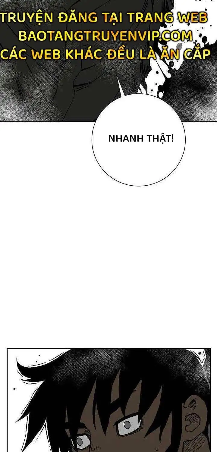 Chapter 112 - Image 19