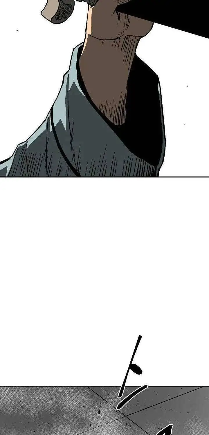 Chapter 112 - Image 6