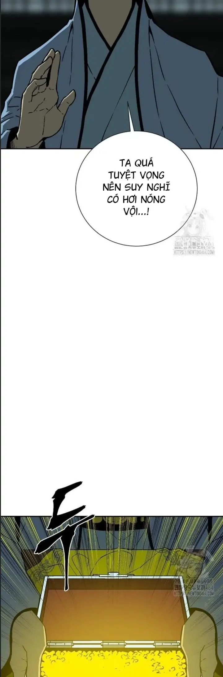 Chapter 112 - Image 61