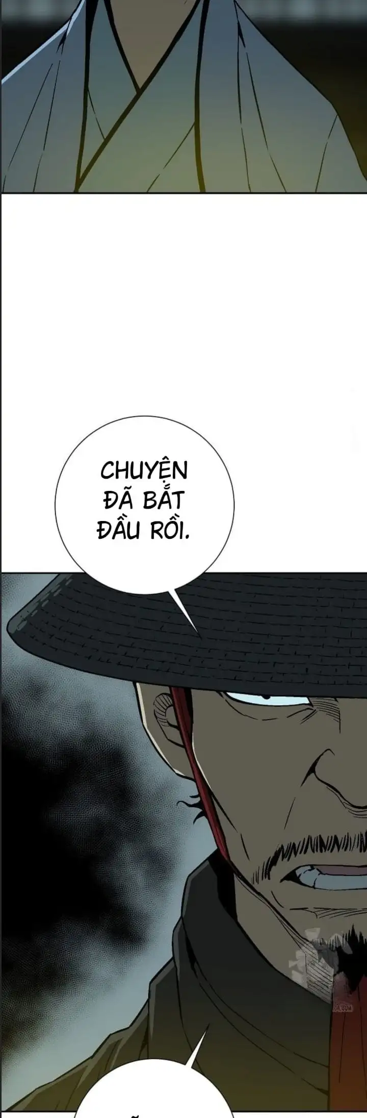 Chapter 112 - Image 64