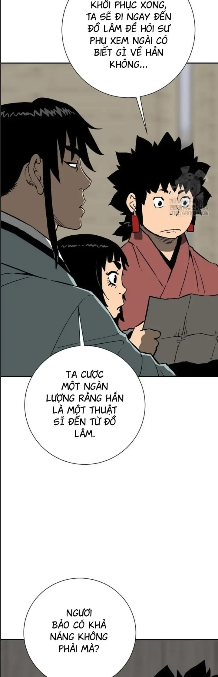 Chapter 112 - Image 72