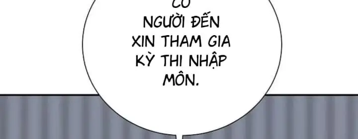 Chapter 113 - Image 1