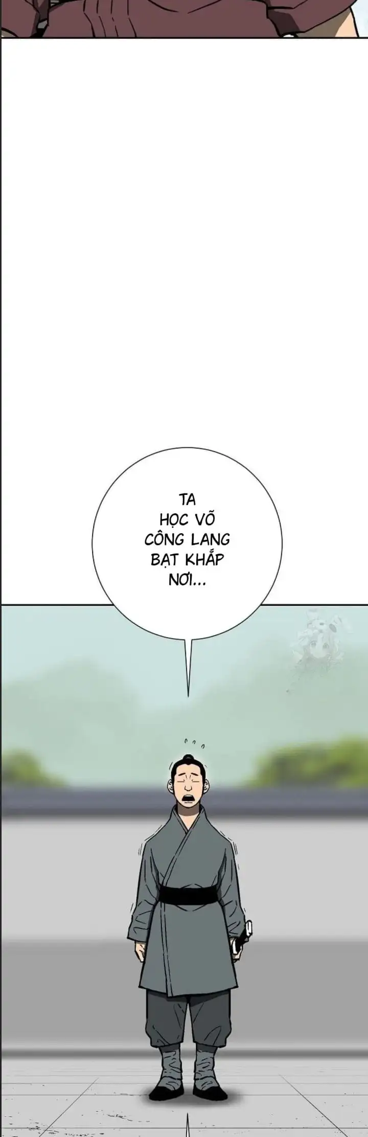 Chapter 113 - Image 12