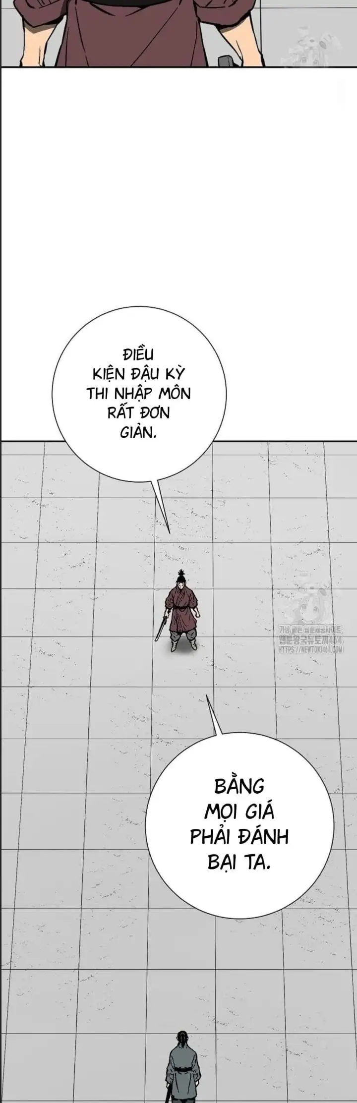 Chapter 113 - Image 14