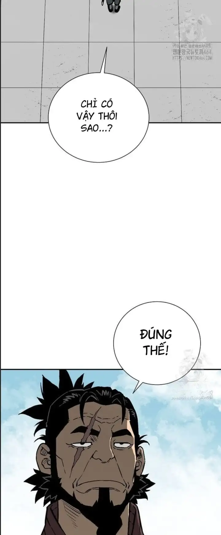 Chapter 113 - Image 15