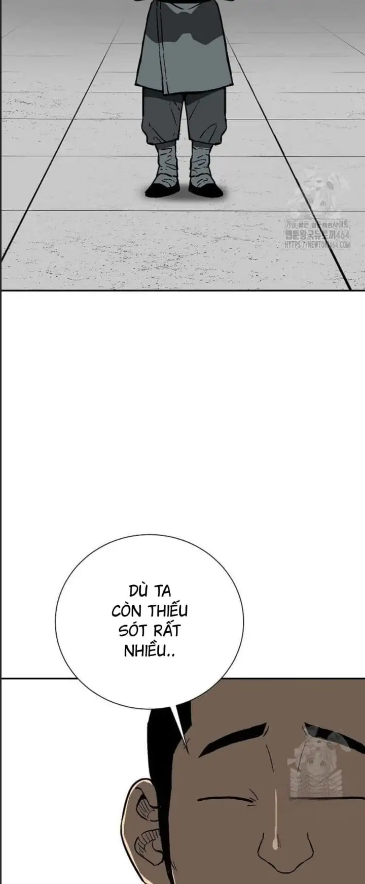 Chapter 113 - Image 18