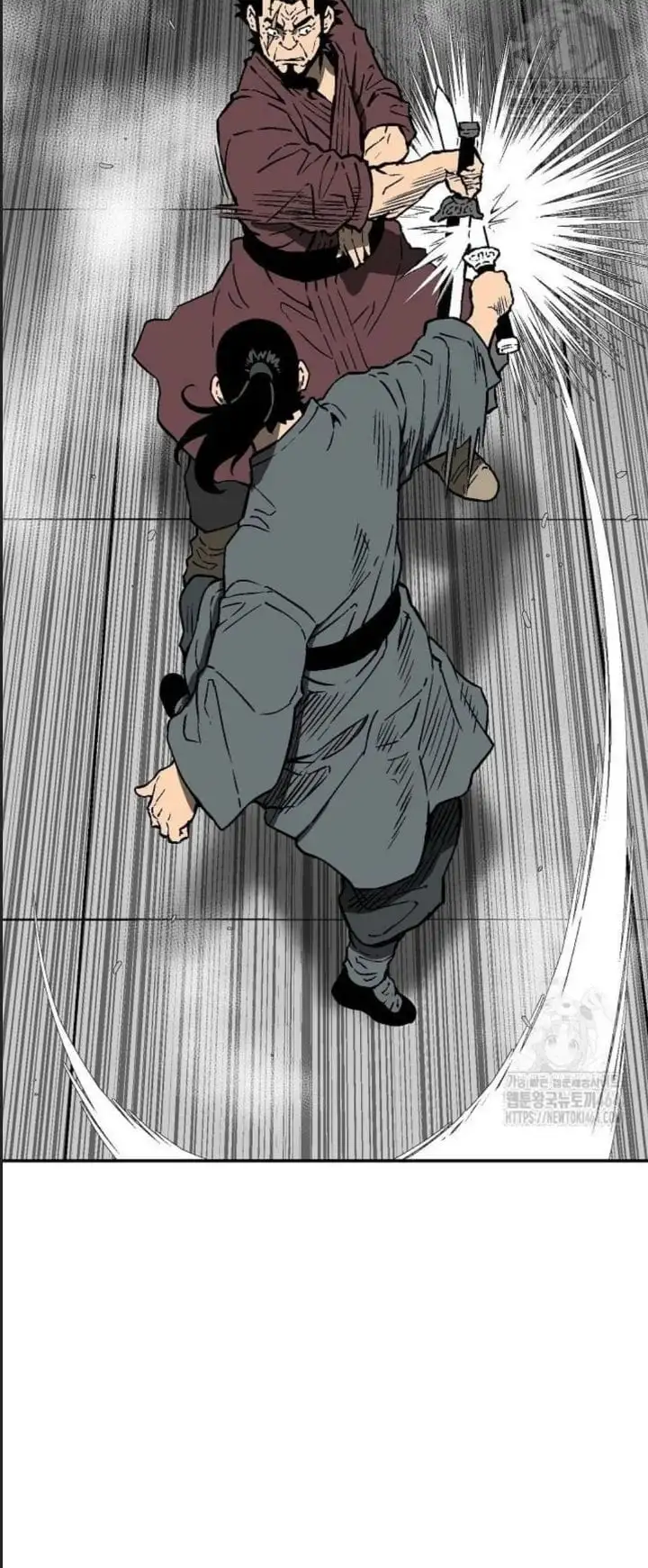 Chapter 113 - Image 22