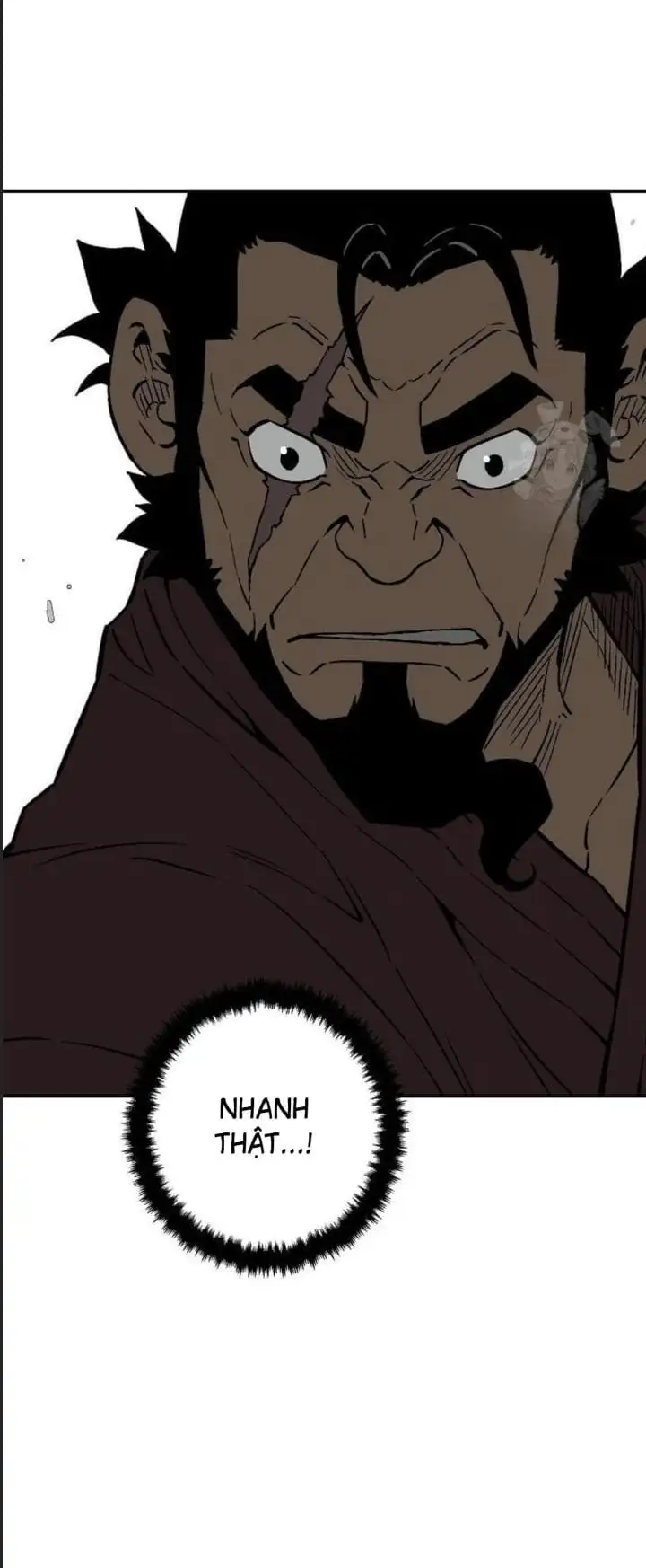 Chapter 113 - Image 23
