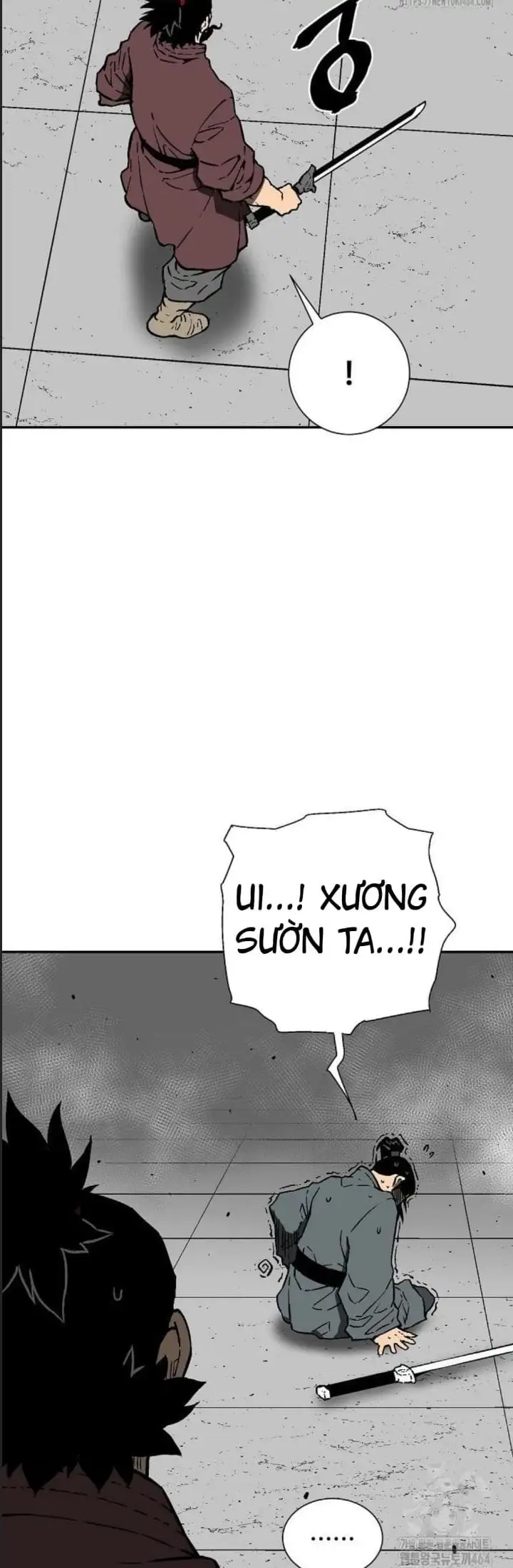 Chapter 113 - Image 29