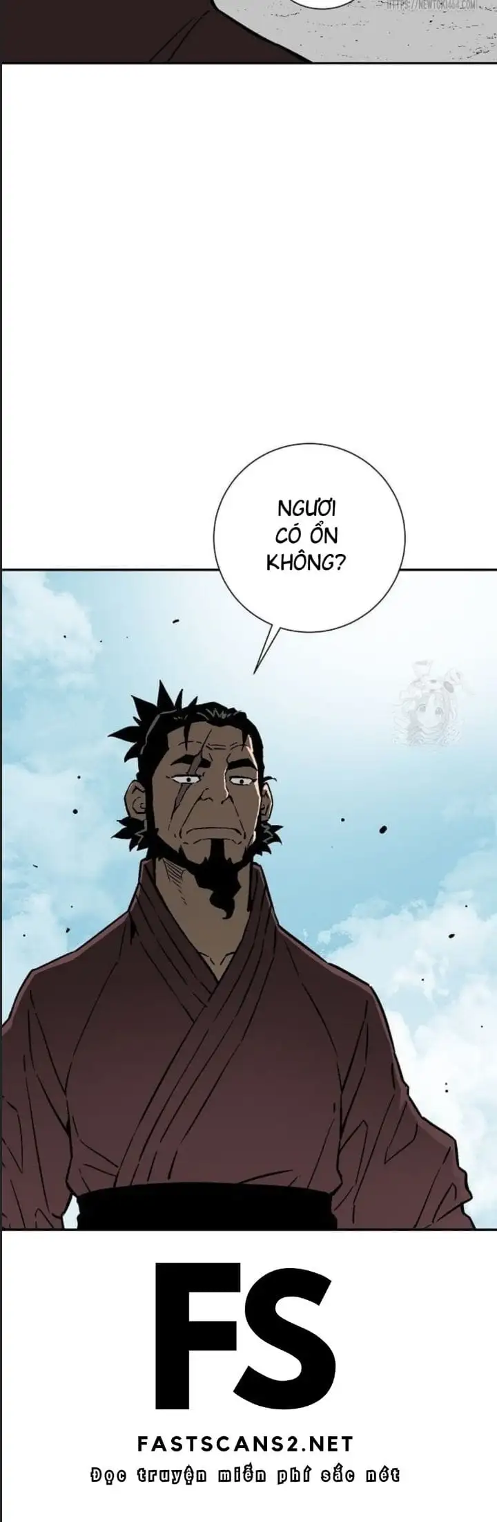 Chapter 113 - Image 30