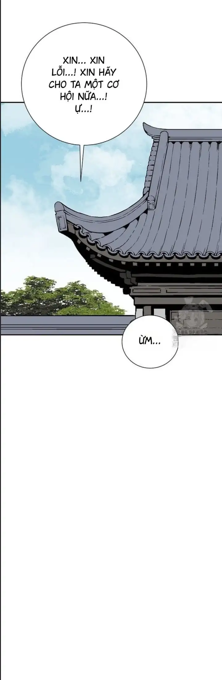 Chapter 113 - Image 31