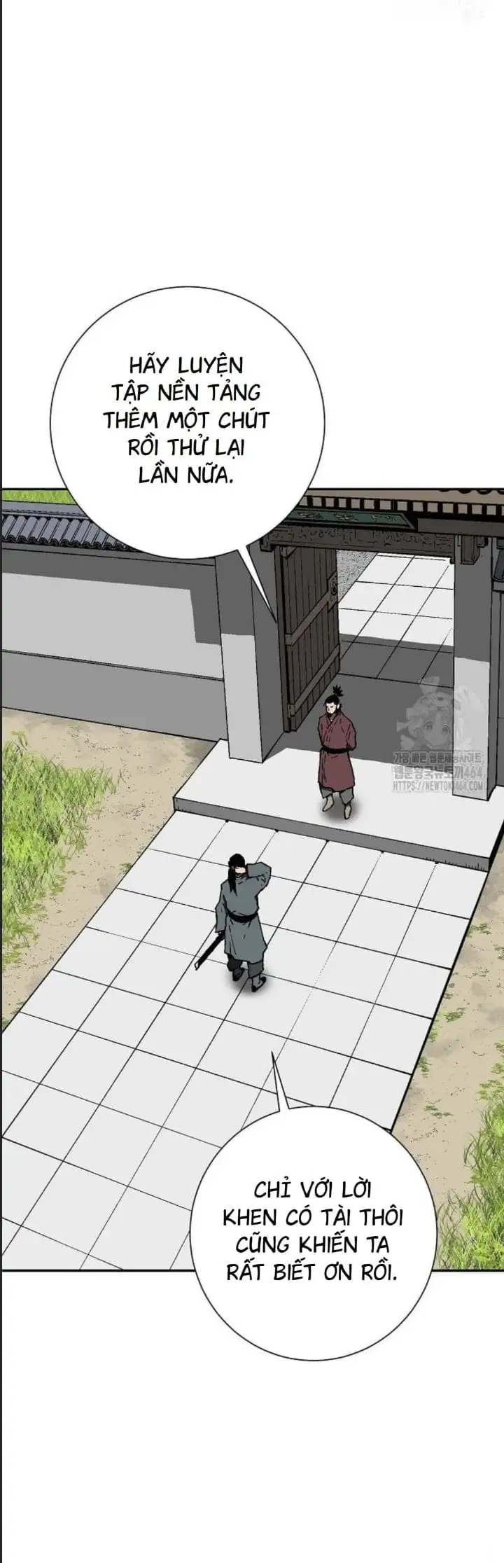 Chapter 113 - Image 33