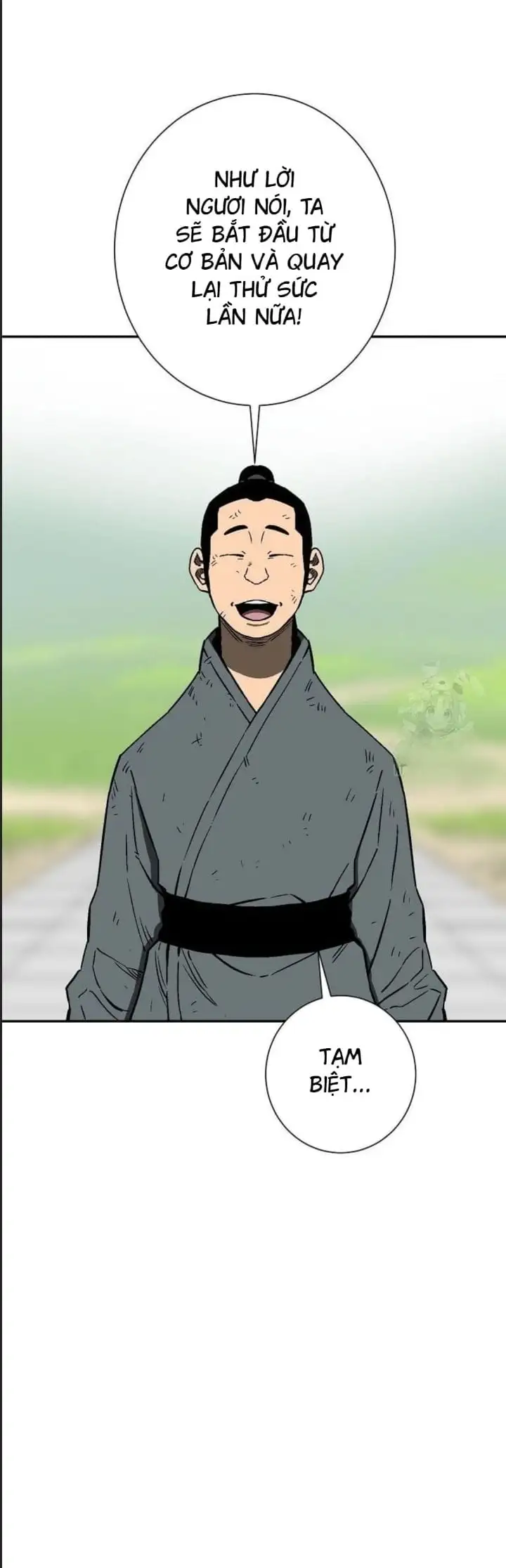Chapter 113 - Image 34