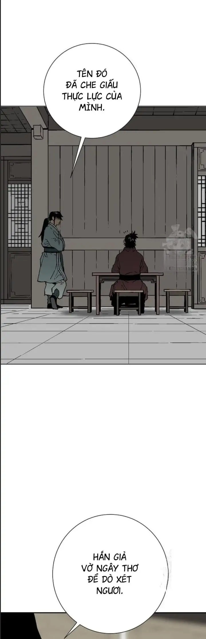 Chapter 113 - Image 40