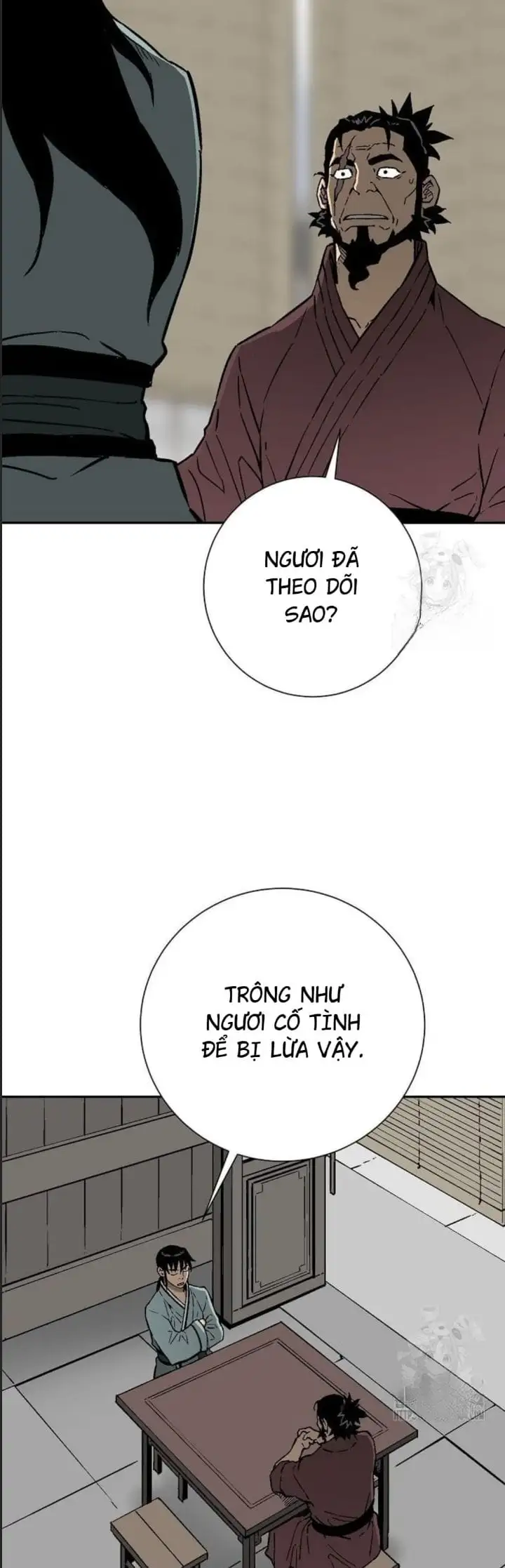 Chapter 113 - Image 41