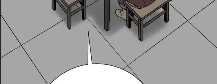 Chapter 113 - Image 42