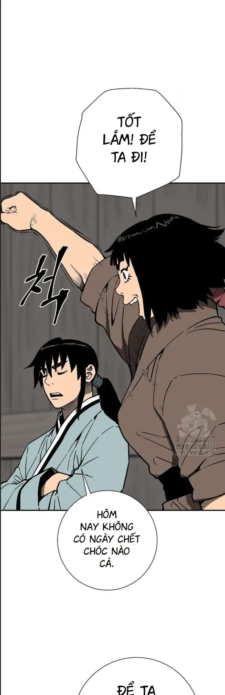 Chapter 113 - Image 6
