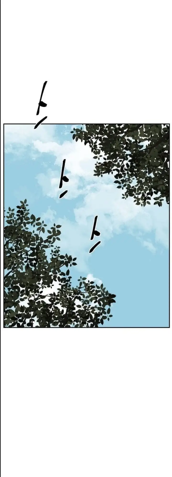 Chapter 113 - Image 52