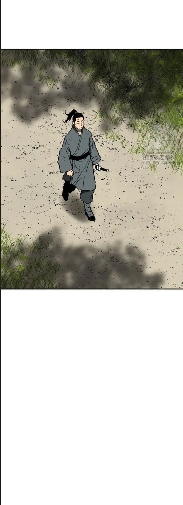 Chapter 113 - Image 53