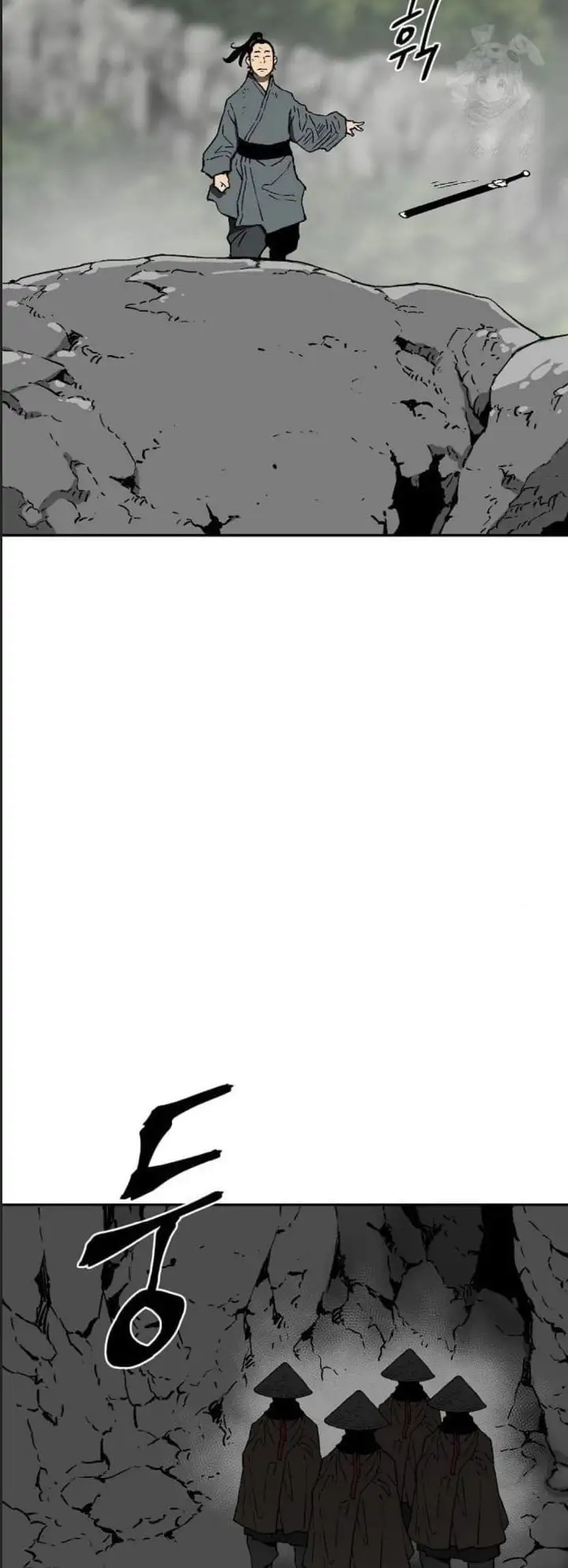 Chapter 113 - Image 56