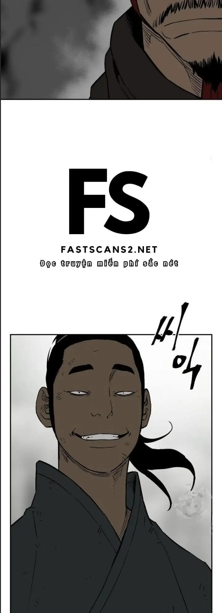 Chapter 113 - Image 58