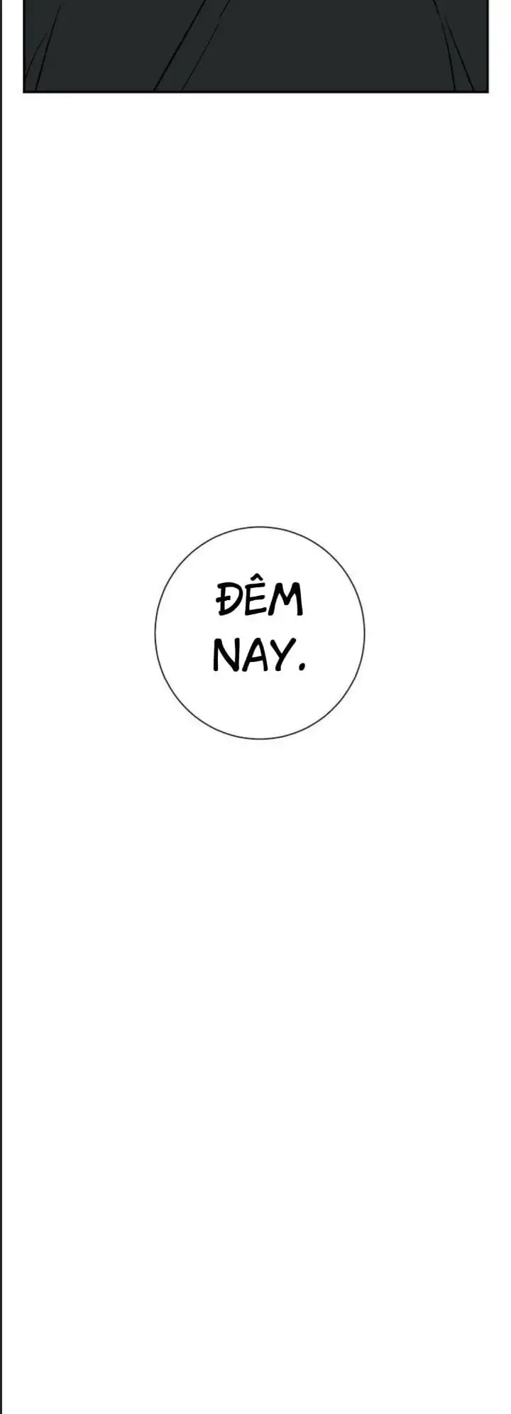 Chapter 113 - Image 59