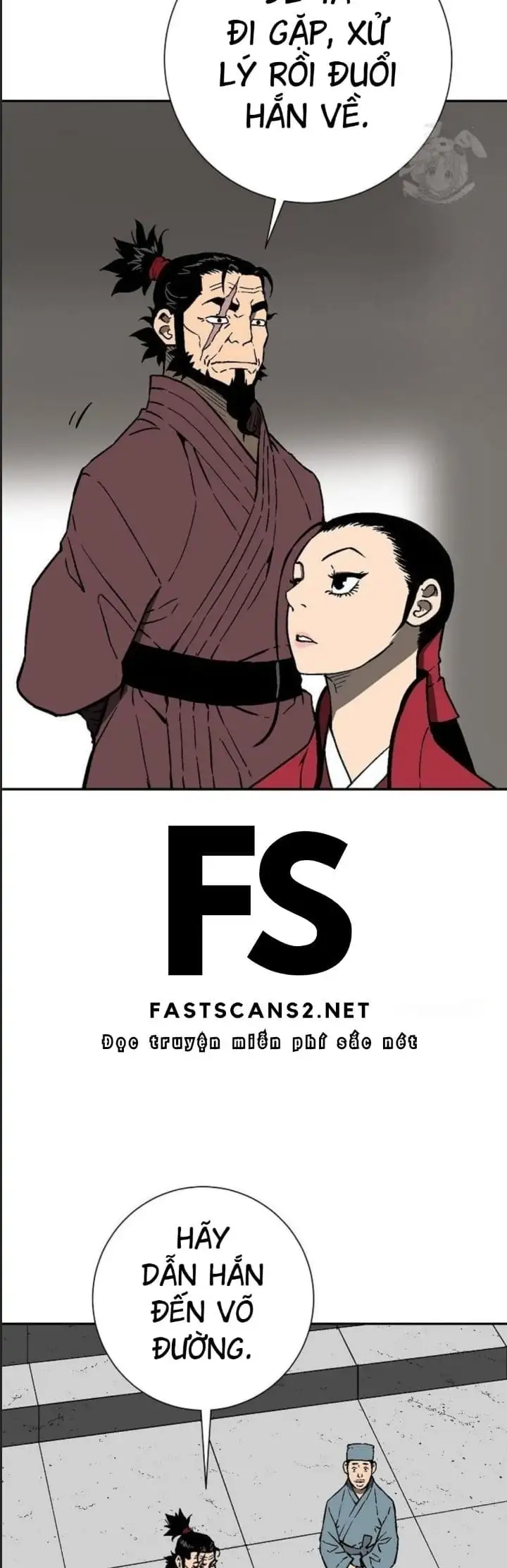 Chapter 113 - Image 7