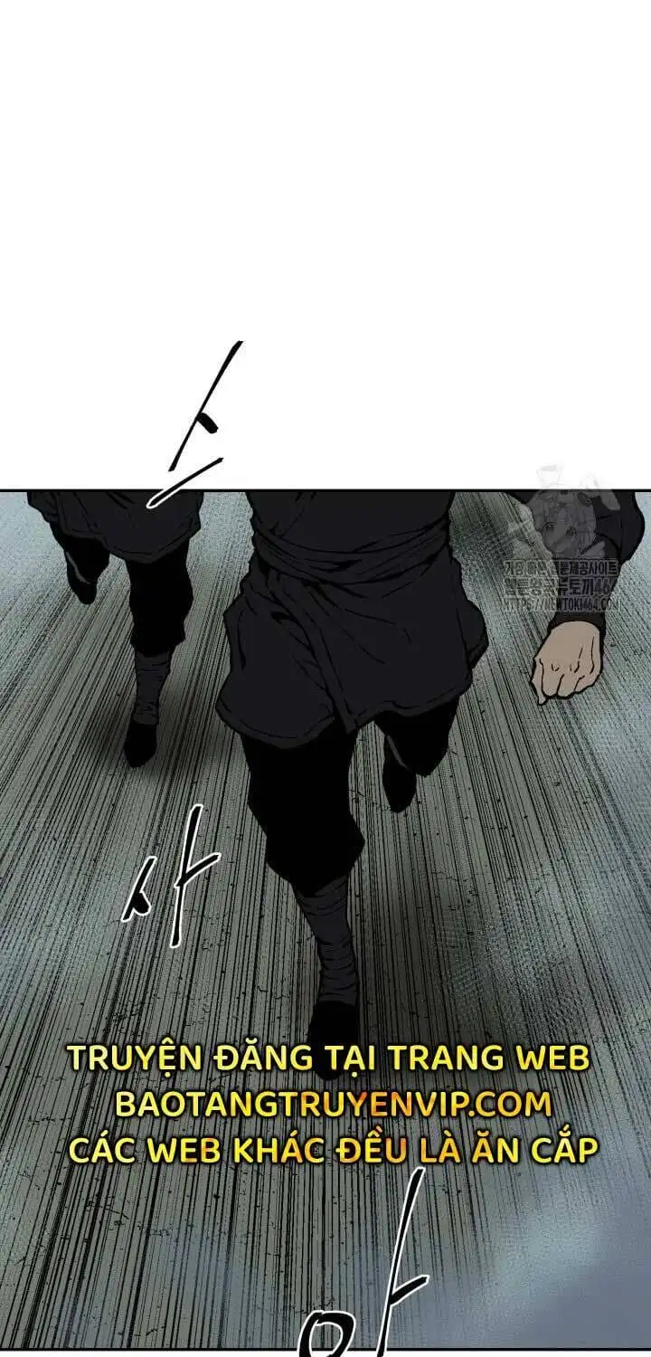 Chapter 113 - Image 61