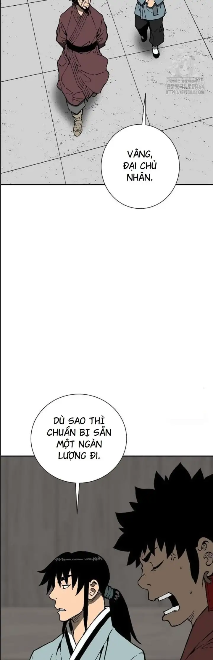 Chapter 113 - Image 8