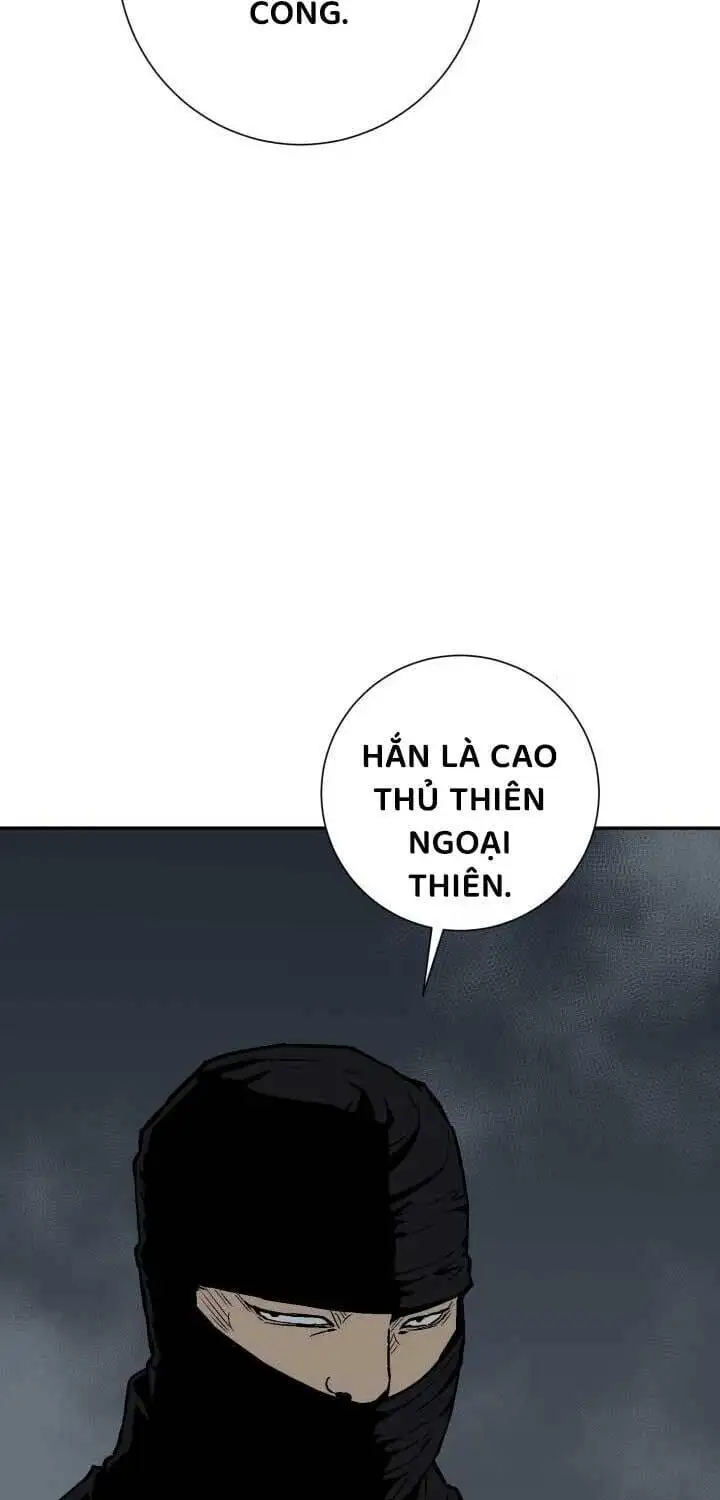 Chapter 113 - Image 71