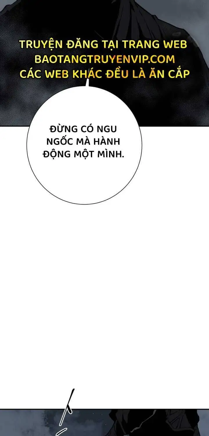 Chapter 113 - Image 72