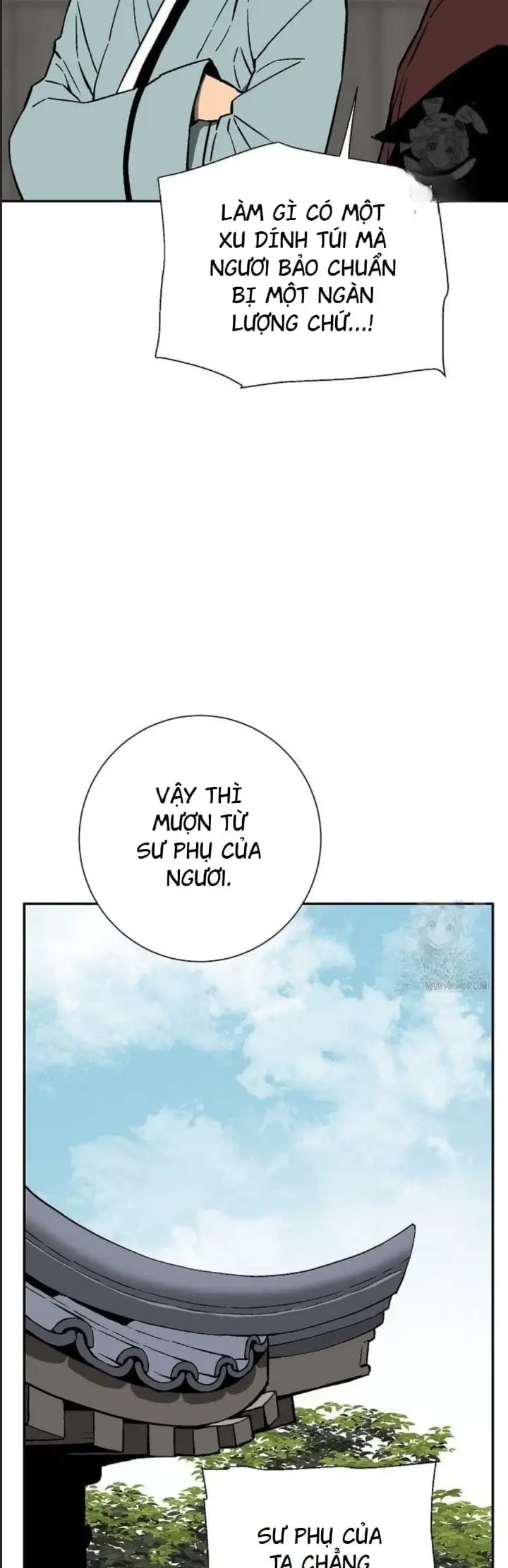 Chapter 113 - Image 9