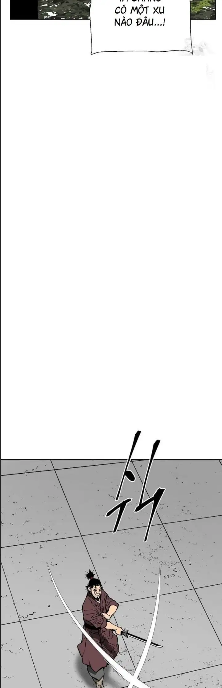 Chapter 113 - Image 10